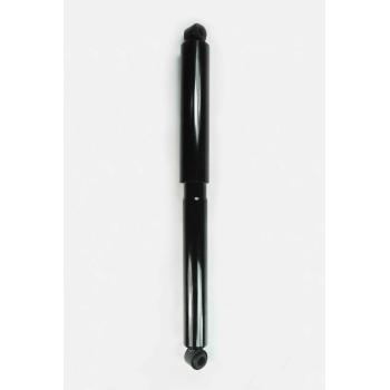 FCS Automotive 342478 Shock Absorber product image 1 of 1