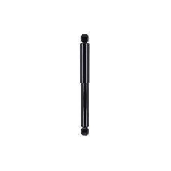 FCS Automotive 342479 Shock Absorber product image 1 of 1