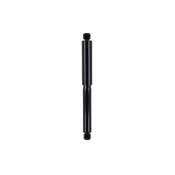 FCS Automotive 342480 - Shock Absorber FCS Automotive 342480 Shock Absorber product image 1 of 1