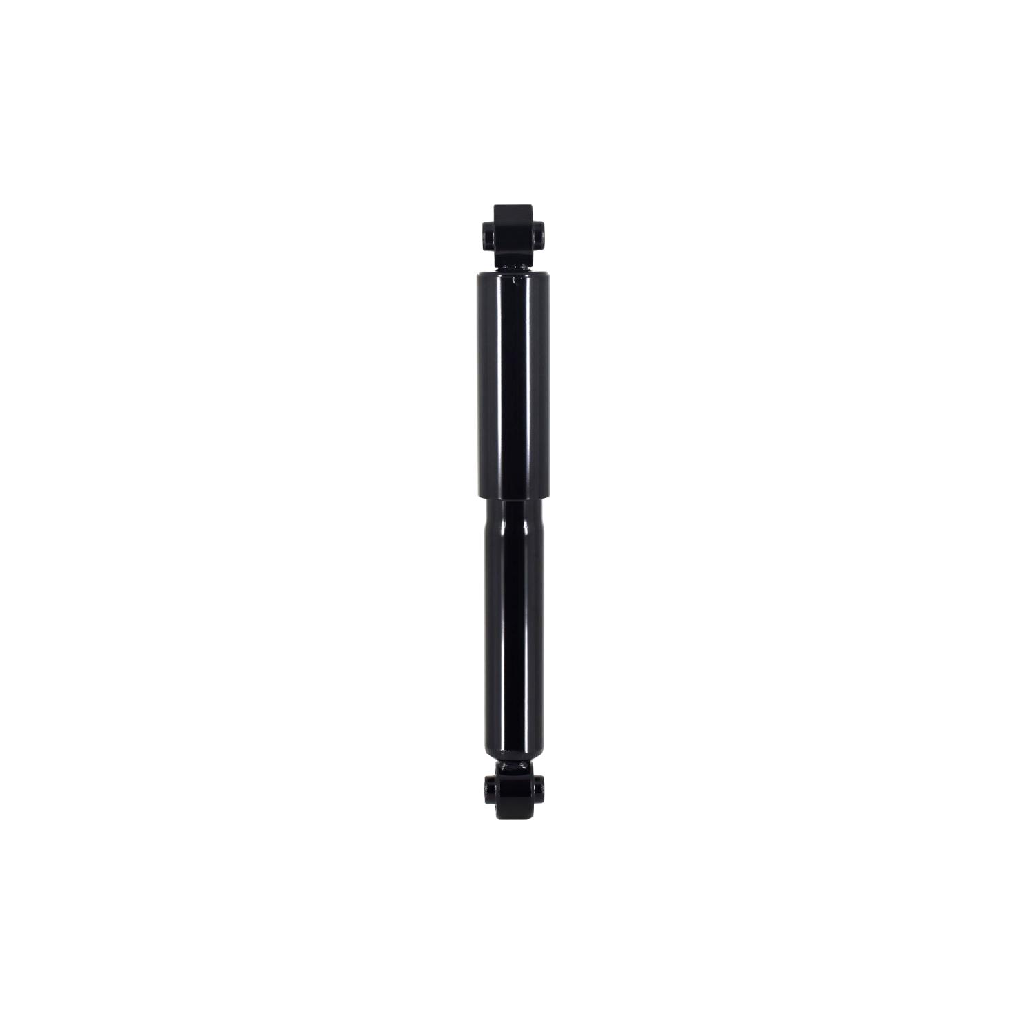 FCS Automotive 342481 - Shock Absorber FCS Automotive 342481 Shock Absorber product image 1 of 1