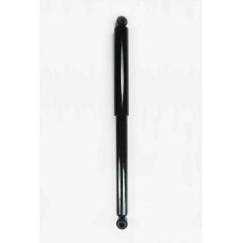 FCS Automotive 342482 Shock Absorber product image 1 of 1