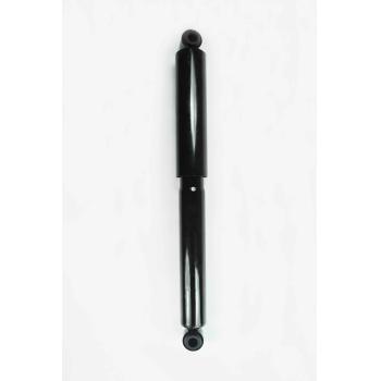 FCS Automotive 342484 Shock Absorber product image 1 of 1