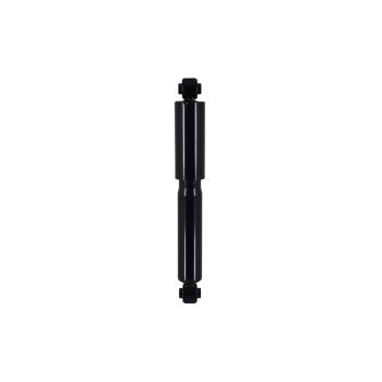 FCS Automotive 342485 Shock Absorber product image 1 of 1