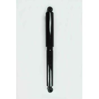 FCS Automotive 342486 Shock Absorber product image 1 of 1