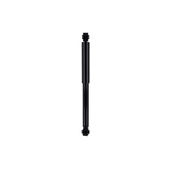 FCS Automotive 342488 Shock Absorber product image 1 of 1