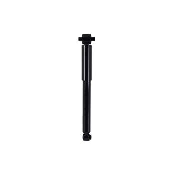 FCS Automotive 342489 Shock Absorber product image 1 of 1