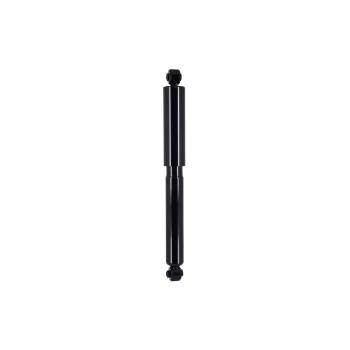 FCS Automotive 342490 Shock Absorber product image 1 of 1