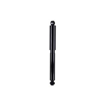FCS Automotive 342491 Shock Absorber product image 1 of 1