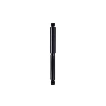 FCS Automotive 342492 Shock Absorber product image 1 of 1