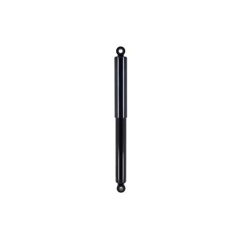 FCS Automotive 342493 Shock Absorber product image 1 of 1