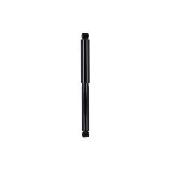 FCS Automotive 342494 Shock Absorber product image 1 of 1