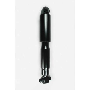 FCS Automotive 342495 Shock Absorber product image 1 of 1