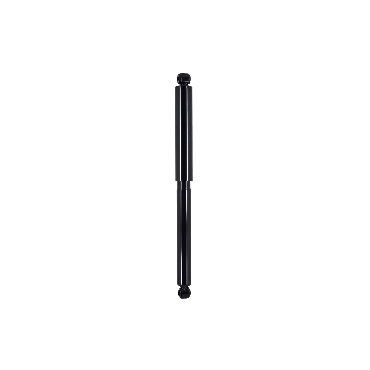FCS Automotive 342496 Shock Absorber product image 1 of 1
