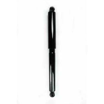 FCS Automotive 342500 Shock Absorber product image 1 of 1