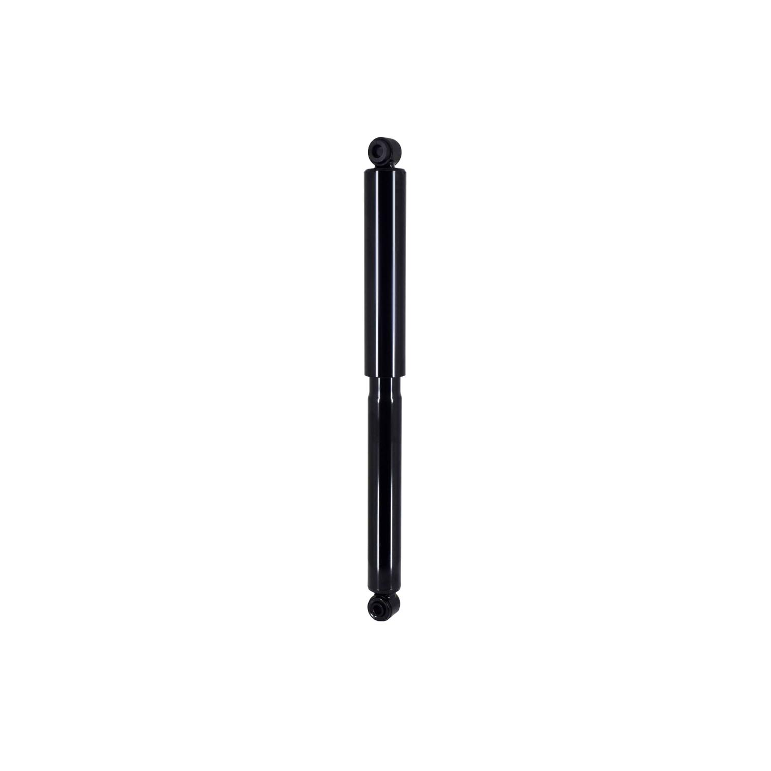 FCS Automotive 342501 - Shock Absorber FCS Automotive 342501 Shock Absorber product image 1 of 1