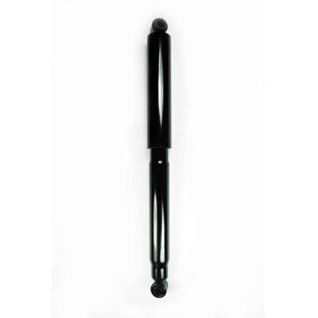 FCS Automotive 342502 Shock Absorber product image 1 of 1