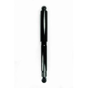 FCS Automotive 342505 Shock Absorber product image 1 of 1