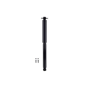 FCS Automotive 342506 Shock Absorber product image 1 of 1