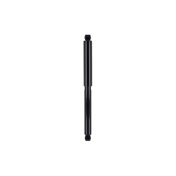 FCS Automotive 342507 Shock Absorber product image 1 of 1