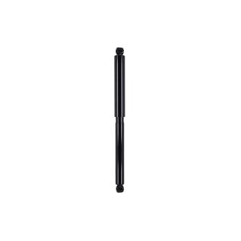 FCS Automotive 342508 - Shock Absorber FCS Automotive 342508 Shock Absorber product image 1 of 1