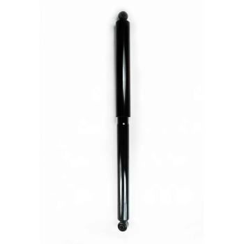 FCS Automotive 342509 Shock Absorber product image 1 of 1