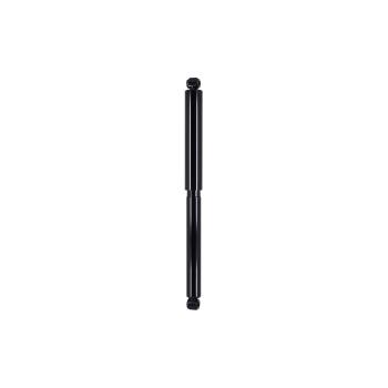 FCS Automotive 342510 Shock Absorber product image 1 of 1