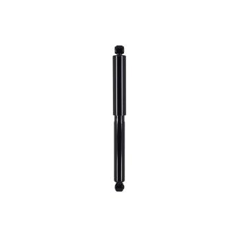 FCS Automotive 342512 Shock Absorber product image 1 of 1