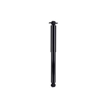 FCS Automotive 342517 Shock Absorber product image 1 of 1