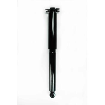 FCS Automotive 342518 - Shock Absorber FCS Automotive 342518 Shock Absorber product image 1 of 1