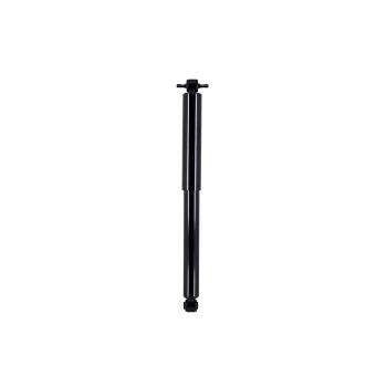 FCS Automotive 342519 Shock Absorber product image 1 of 1