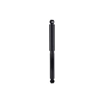FCS Automotive 342522 Shock Absorber product image 1 of 1