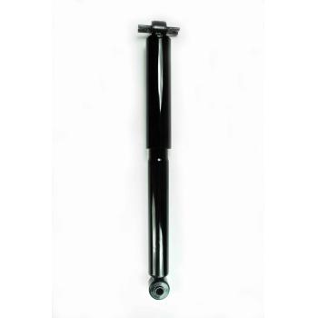 FCS Automotive 342523 Shock Absorber product image 1 of 1