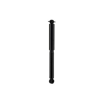 FCS Automotive 342524 - Shock Absorber FCS Automotive 342524 Shock Absorber product image 1 of 1