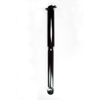 FCS Automotive 342525 Shock Absorber product image 1 of 1