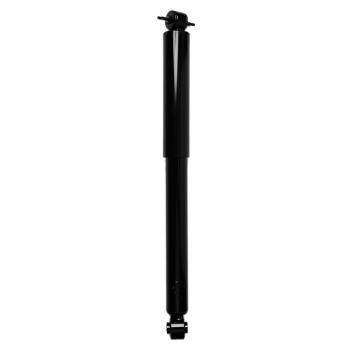 FCS Automotive 342526 - Shock Absorber FCS Automotive 342526 Shock Absorber product image 1 of 1