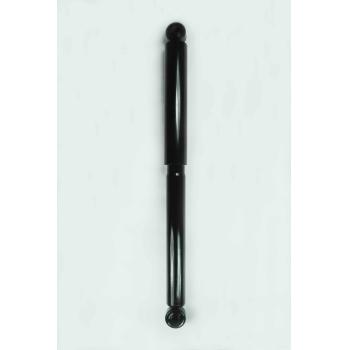 FCS Automotive 342528 Shock Absorber product image 1 of 1