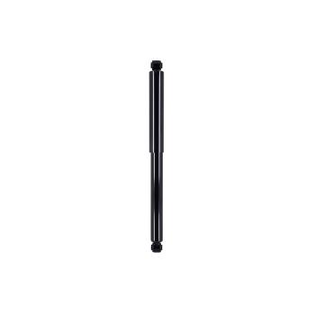 FCS Automotive 342529 Shock Absorber product image 1 of 1