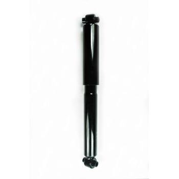 FCS Automotive 342532 - Shock Absorber FCS Automotive 342532 Shock Absorber product image 1 of 1