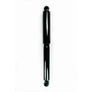 FCS Automotive 342534 - Shock Absorber FCS Automotive 342534 Shock Absorber product image 1 of 1