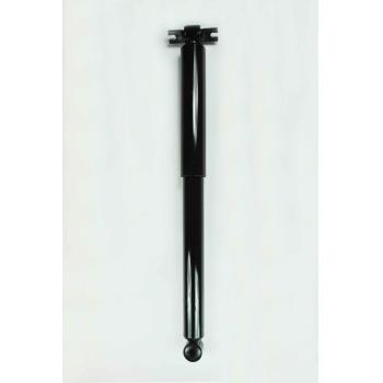 FCS Automotive 342536 - Shock Absorber FCS Automotive 342536 Shock Absorber product image 1 of 1