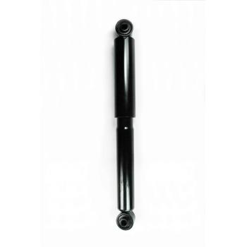 FCS Automotive 342537 Shock Absorber product image 1 of 1