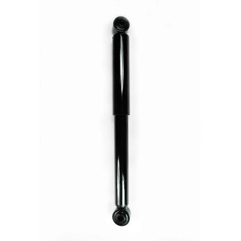 FCS Automotive 342538 Shock Absorber product image 1 of 1