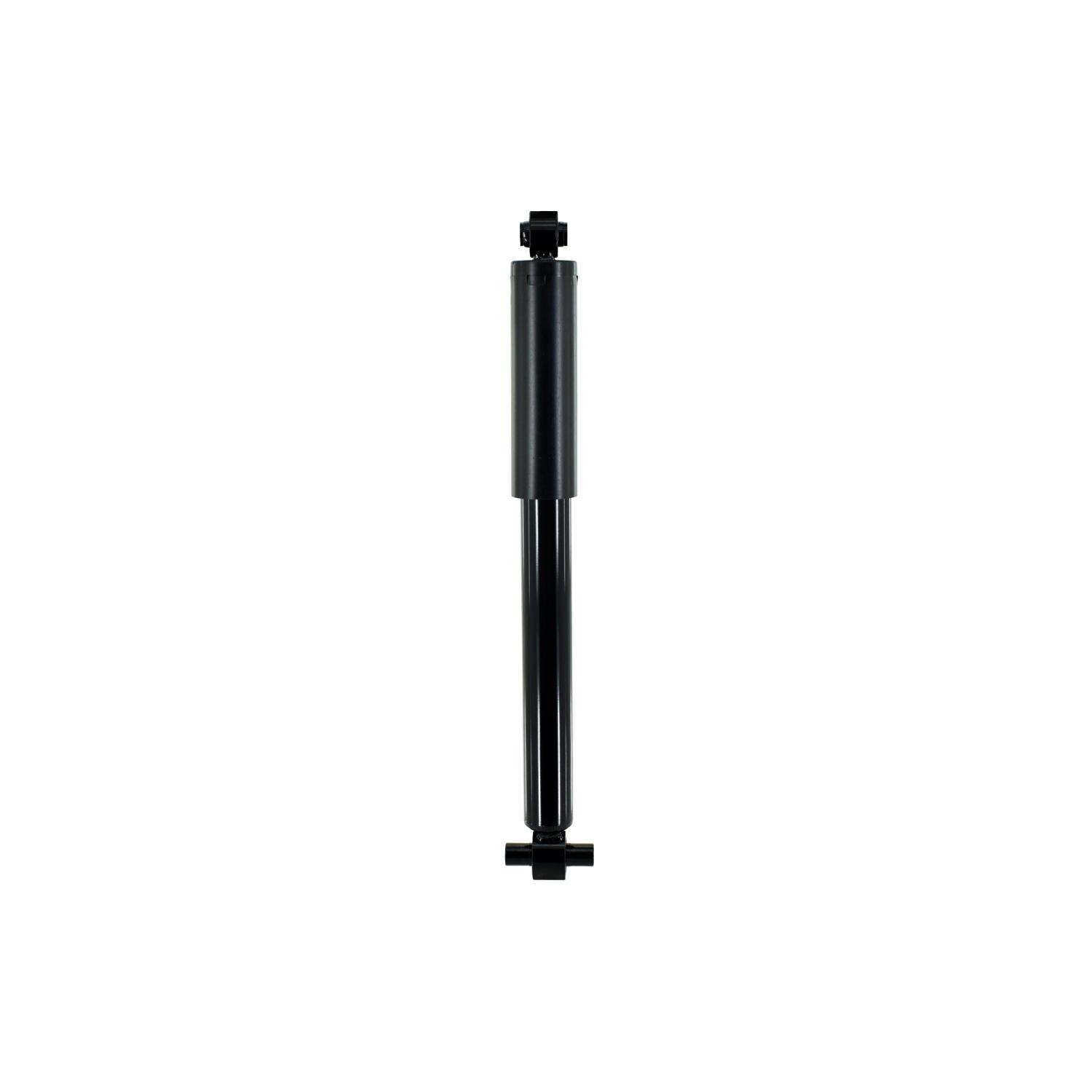 FCS Automotive 342539 - Shock Absorber FCS Automotive 342539 Shock Absorber product image 1 of 1