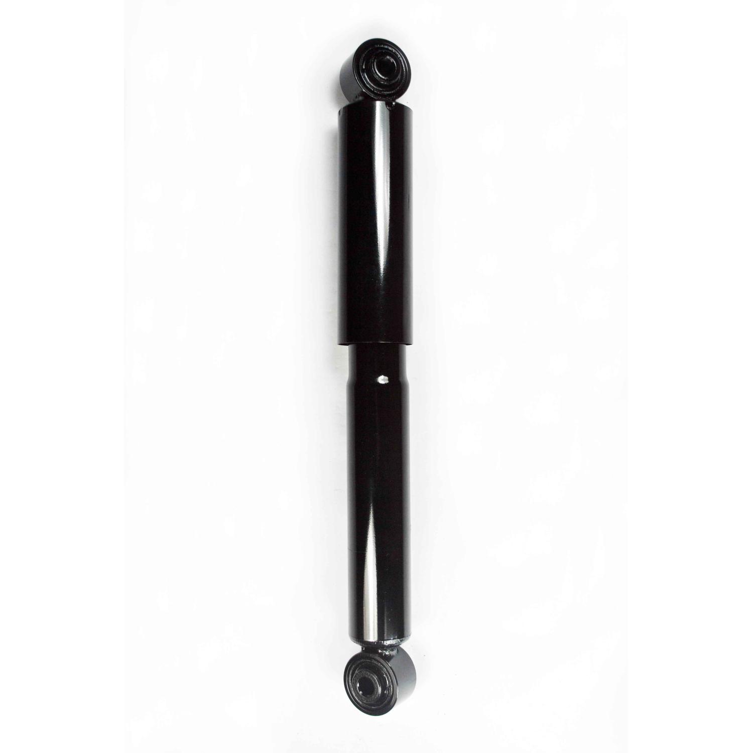 FCS Automotive 342540 - Shock Absorber FCS Automotive 342540 Shock Absorber product image 1 of 1