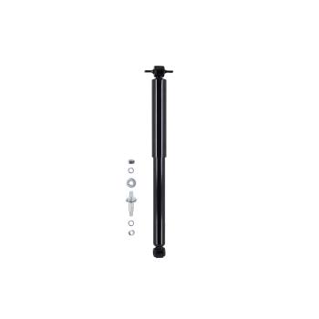 FCS Automotive 342541 - Shock Absorber FCS Automotive 342541 Shock Absorber product image 1 of 1