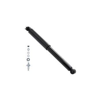 FCS Automotive 342542 Shock Absorber product image 2 of 4