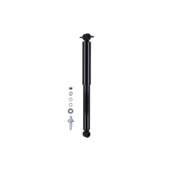 FCS Automotive 342542 Shock Absorber product image 3 of 4