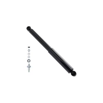 FCS Automotive 342542 Shock Absorber product image 4 of 4