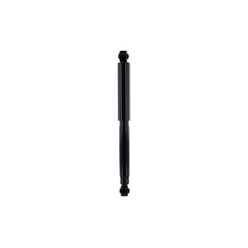 FCS Automotive 342544 Shock Absorber product image 1 of 1