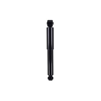FCS Automotive 342546 Shock Absorber product image 1 of 1